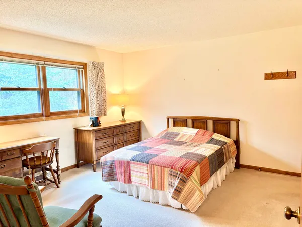 $389,000 | 1145 Woodland Drive, Rhinelander, WI 54501