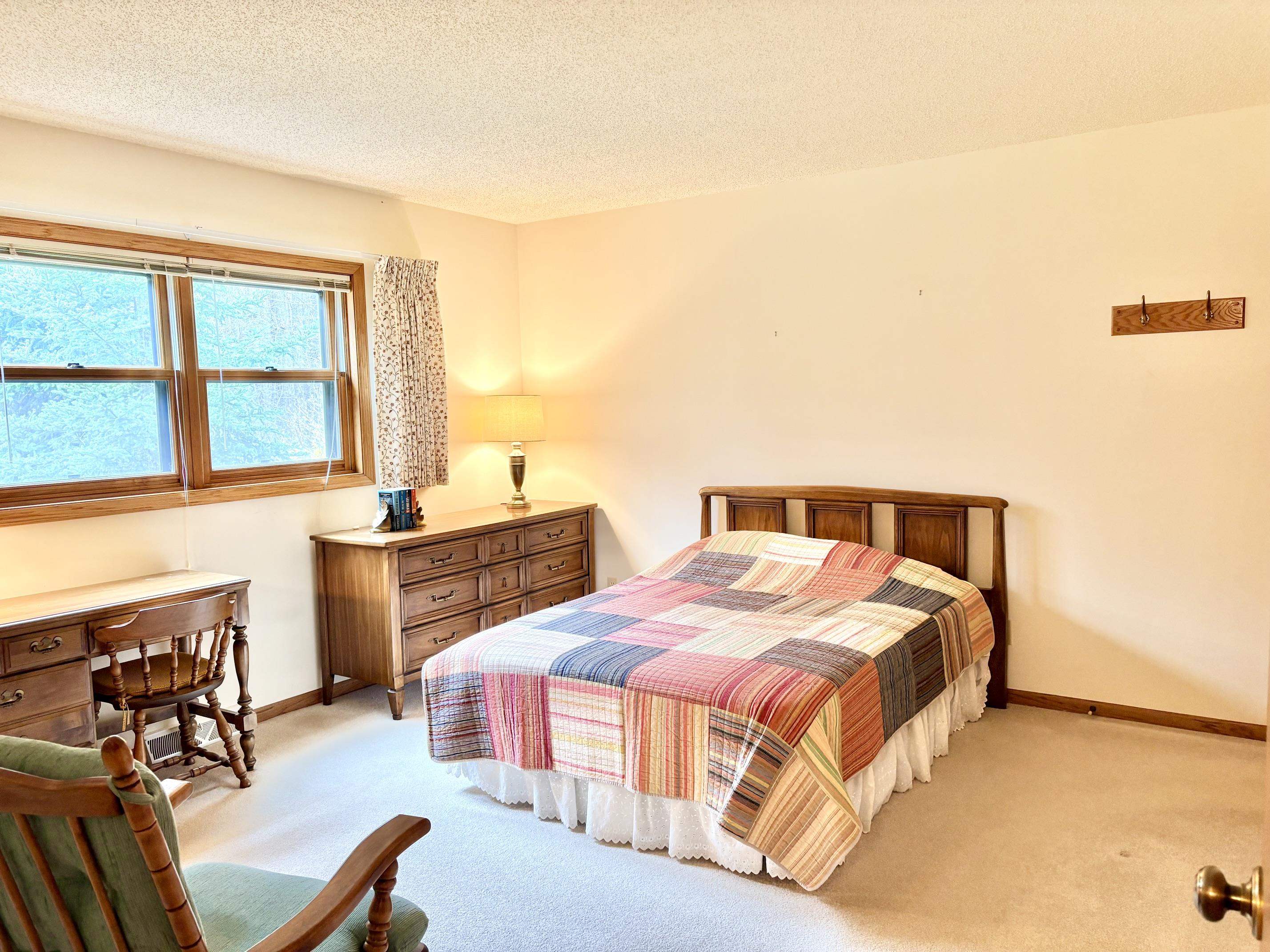1145 Woodland Drive Rhinelander, WI 54501 - Photo 21 of 35