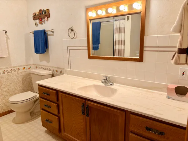 $389,000 | 1145 Woodland Drive, Rhinelander, WI 54501