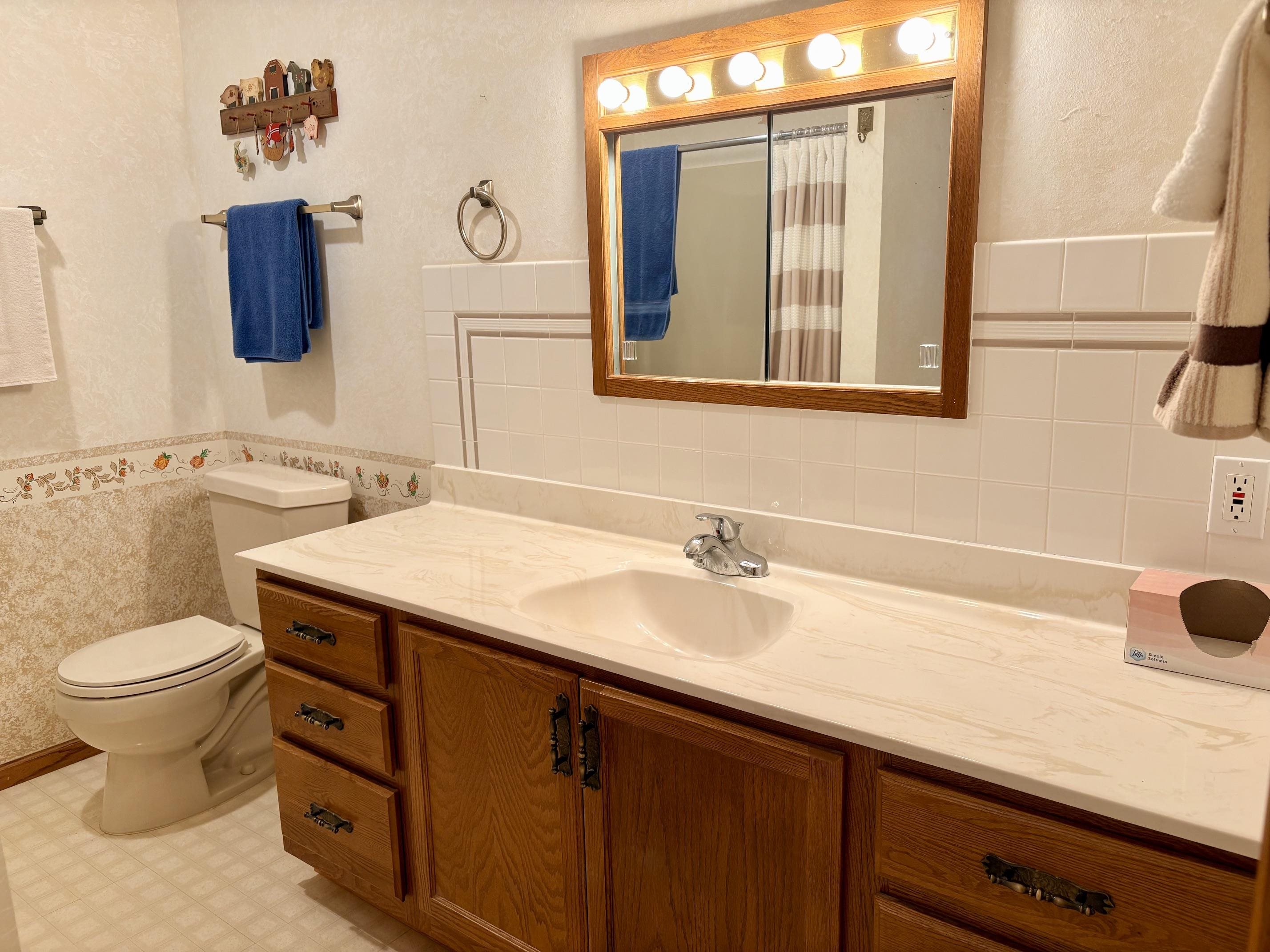 1145 Woodland Drive Rhinelander, WI 54501 - Photo 23 of 35