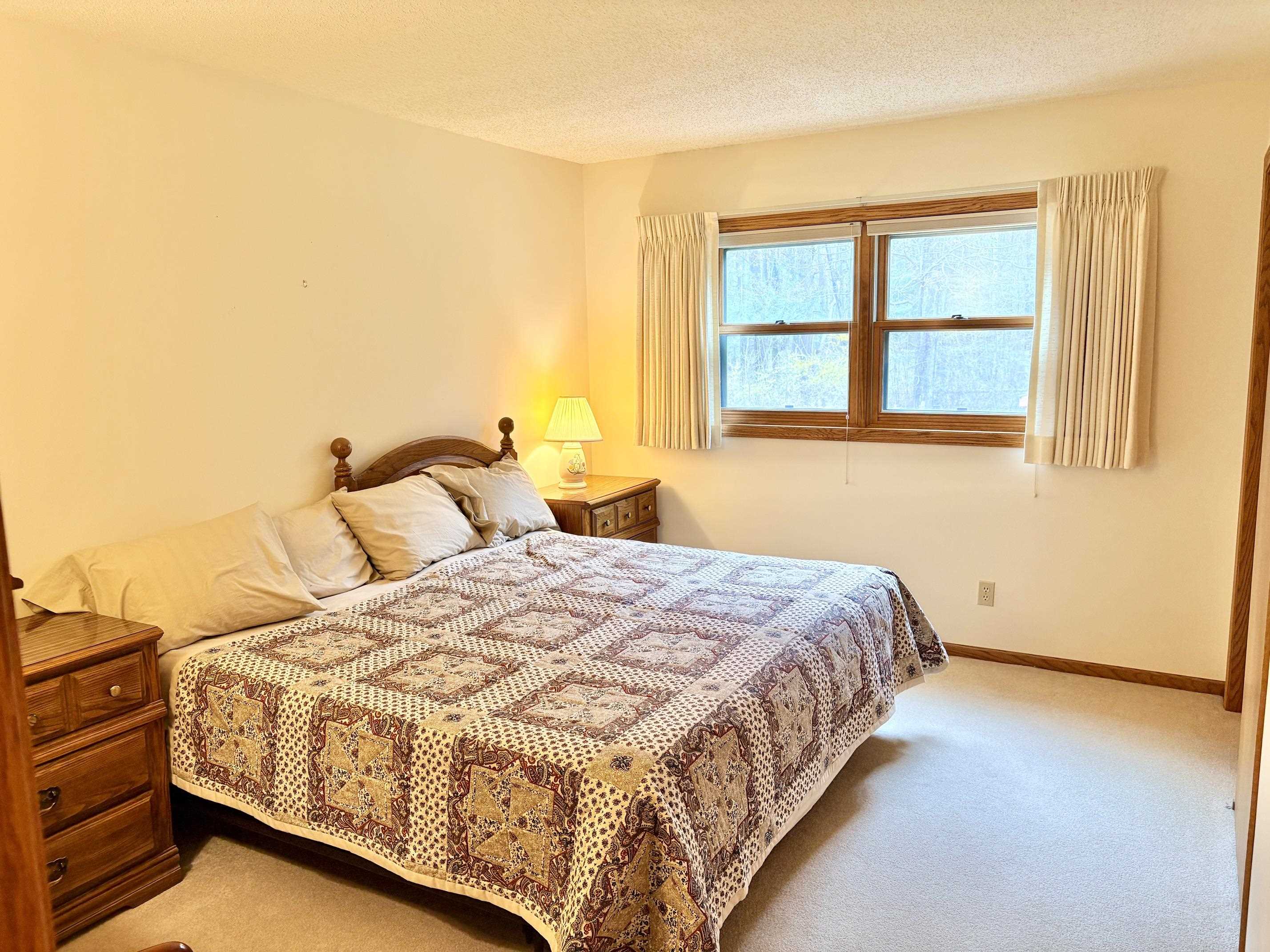 1145 Woodland Drive Rhinelander, WI 54501 - Photo 25 of 35