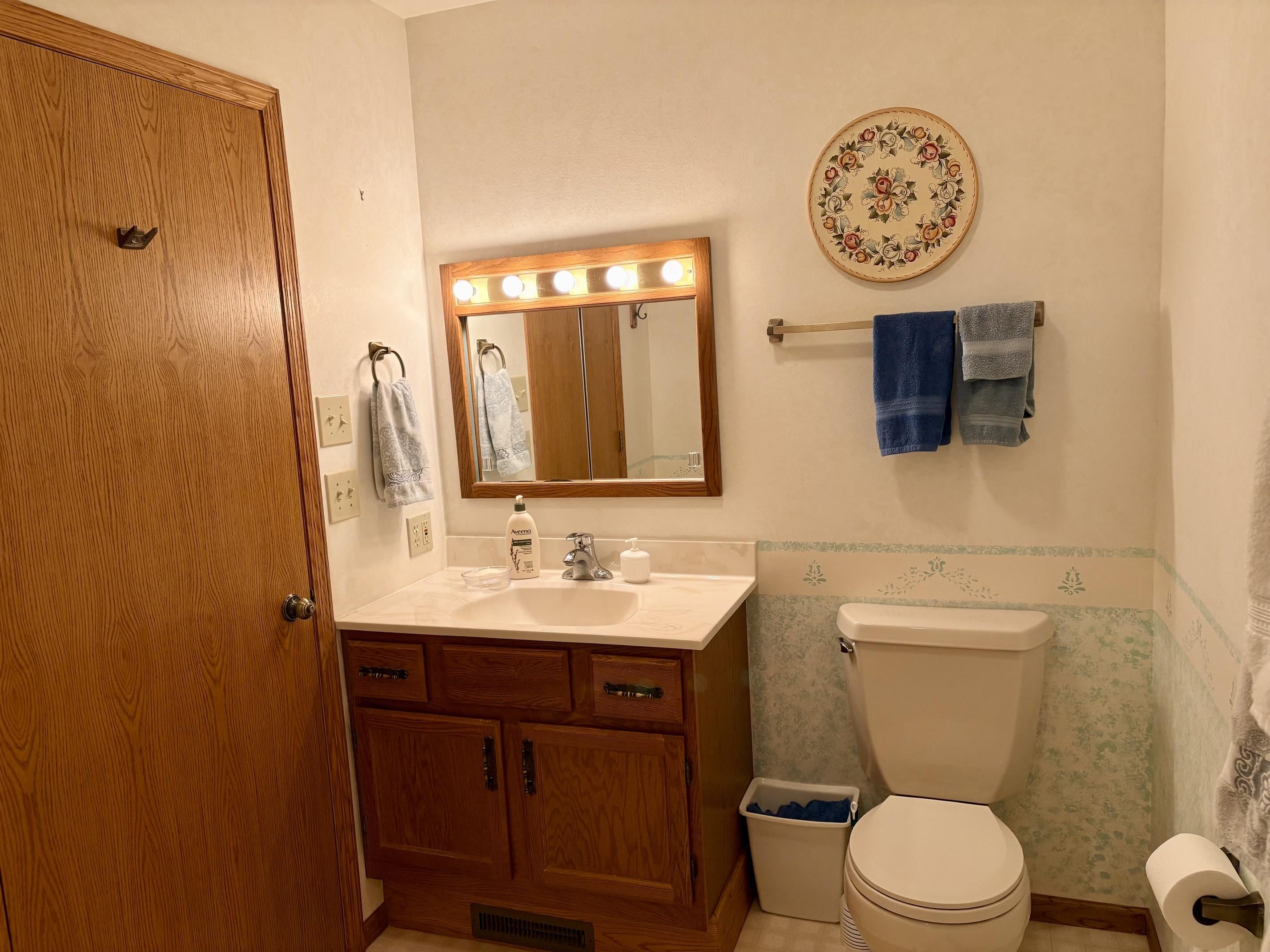 1145 Woodland Drive Rhinelander, WI 54501 - Photo 26 of 35