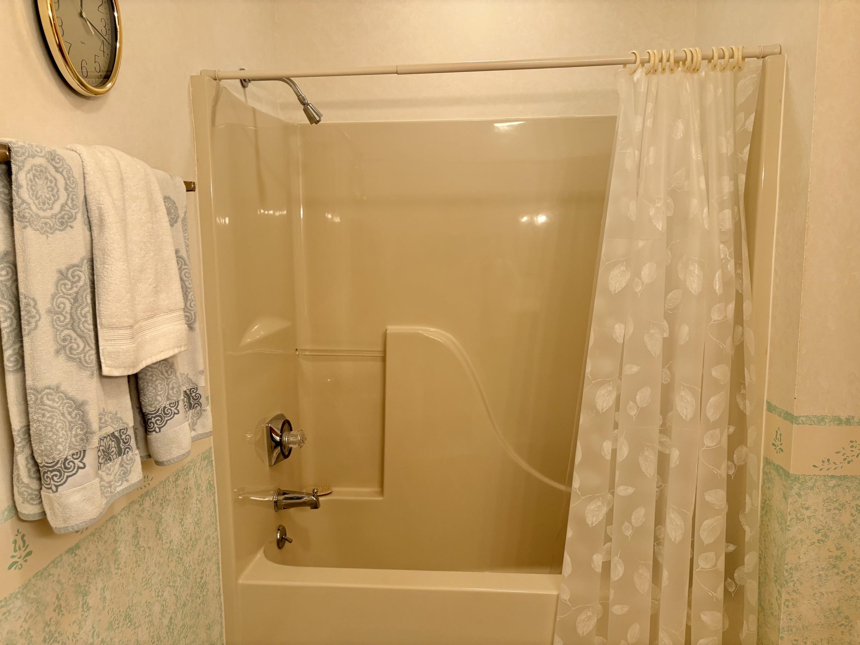 1145 Woodland Drive Rhinelander, WI 54501 - Photo 27 of 35