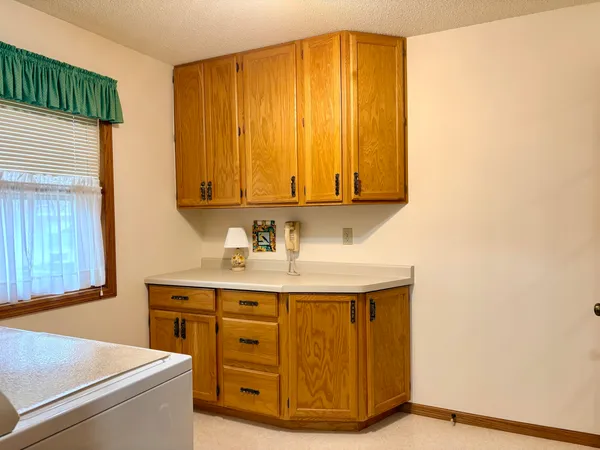 $389,000 | 1145 Woodland Drive, Rhinelander, WI 54501