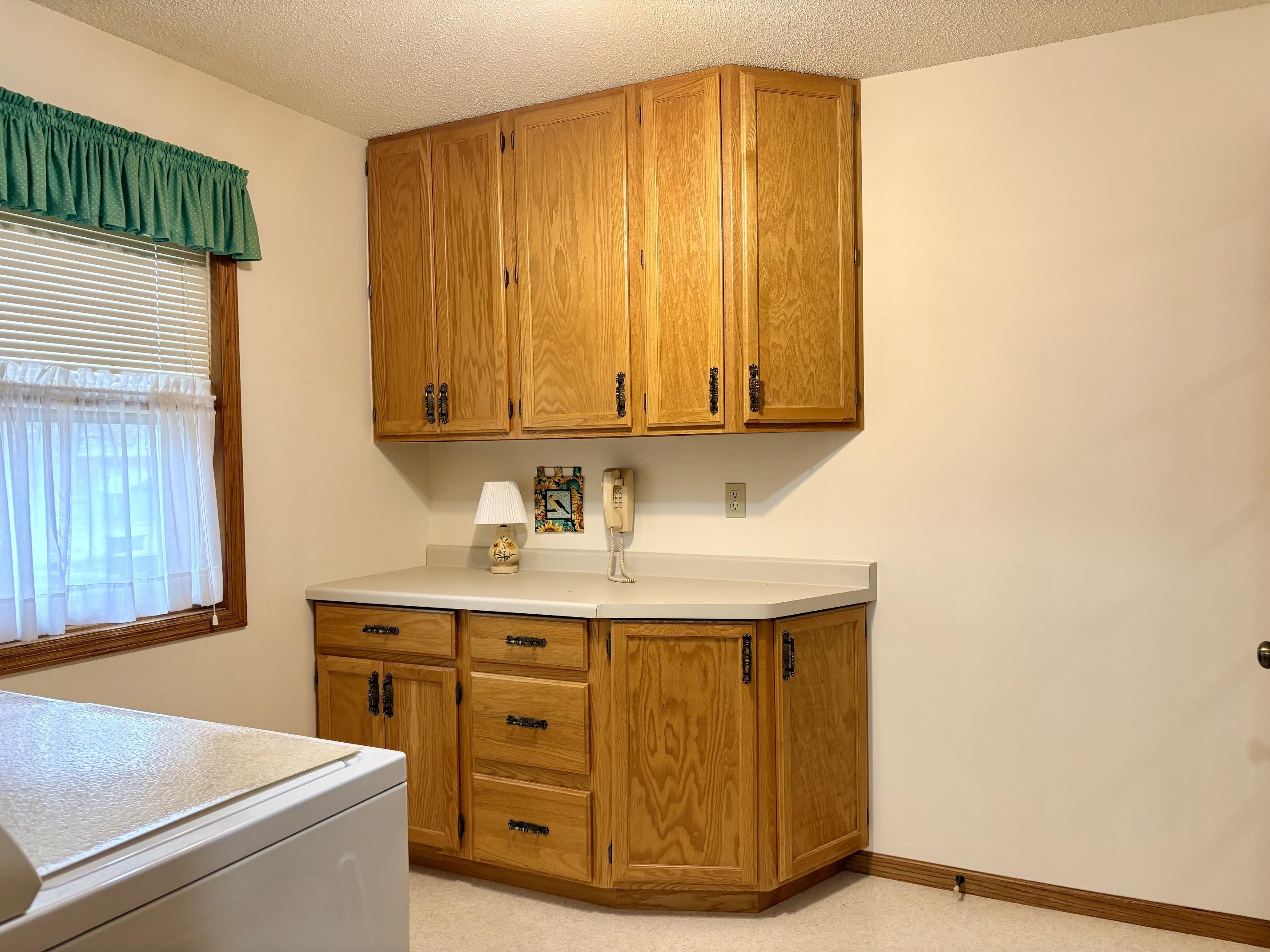 1145 Woodland Drive Rhinelander, WI 54501 - Photo 29 of 35
