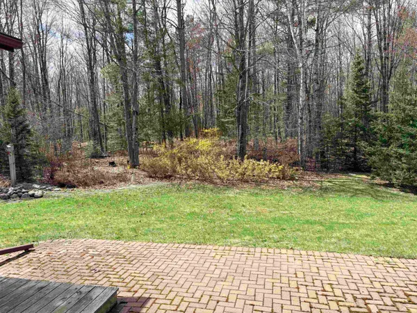 $389,000 | 1145 Woodland Drive, Rhinelander, WI 54501