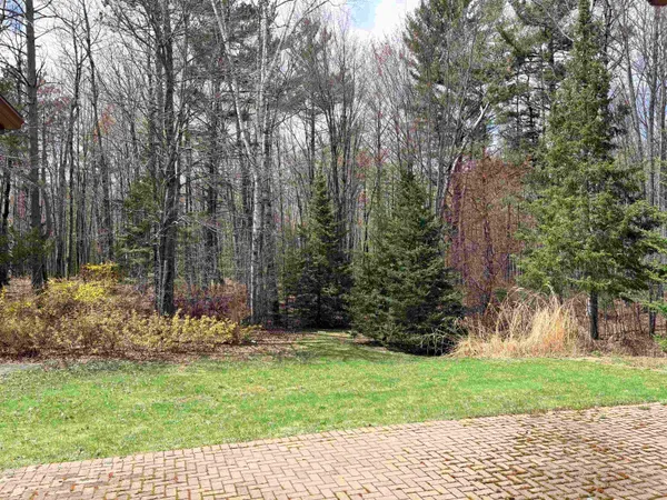 $389,000 | 1145 Woodland Drive, Rhinelander, WI 54501
