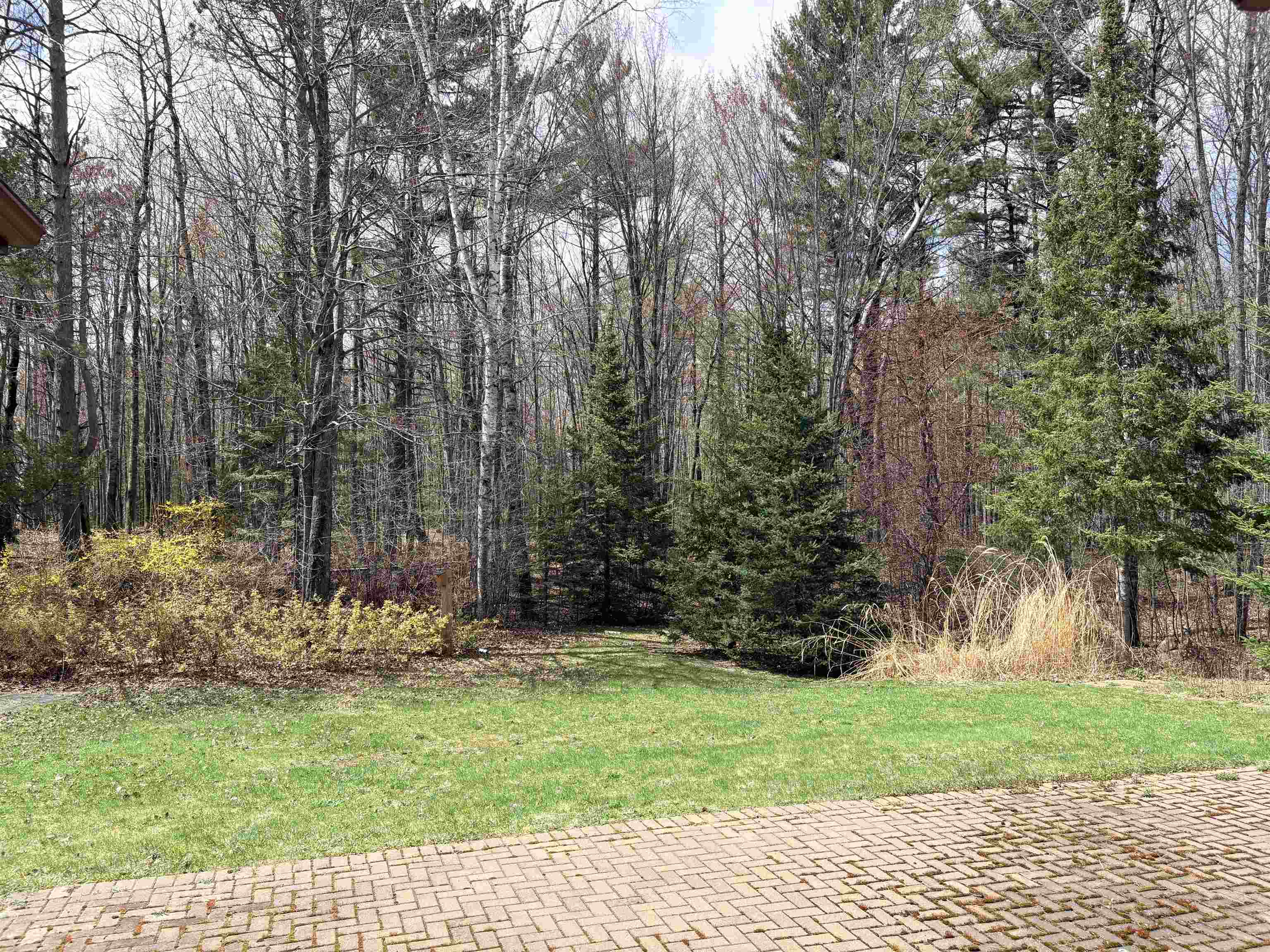 1145 Woodland Drive Rhinelander, WI 54501 - Photo 33 of 35