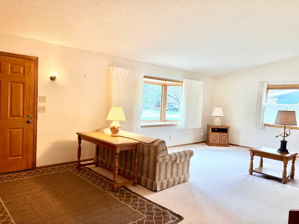 $389,000 | 1145 Woodland Drive, Rhinelander, WI 54501