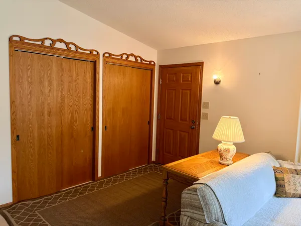$389,000 | 1145 Woodland Drive, Rhinelander, WI 54501