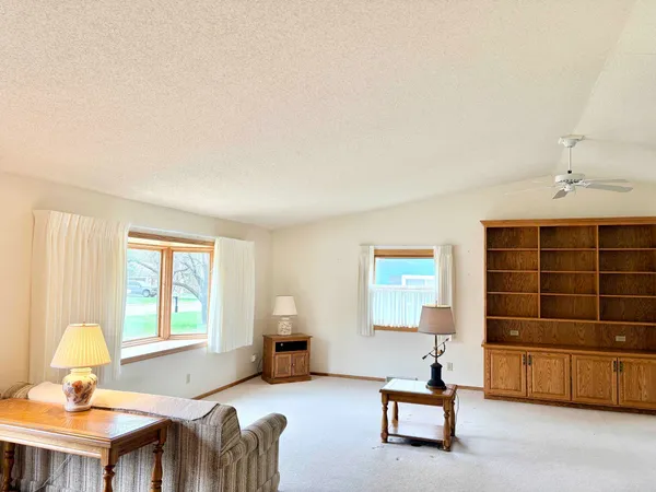 $389,000 | 1145 Woodland Drive, Rhinelander, WI 54501