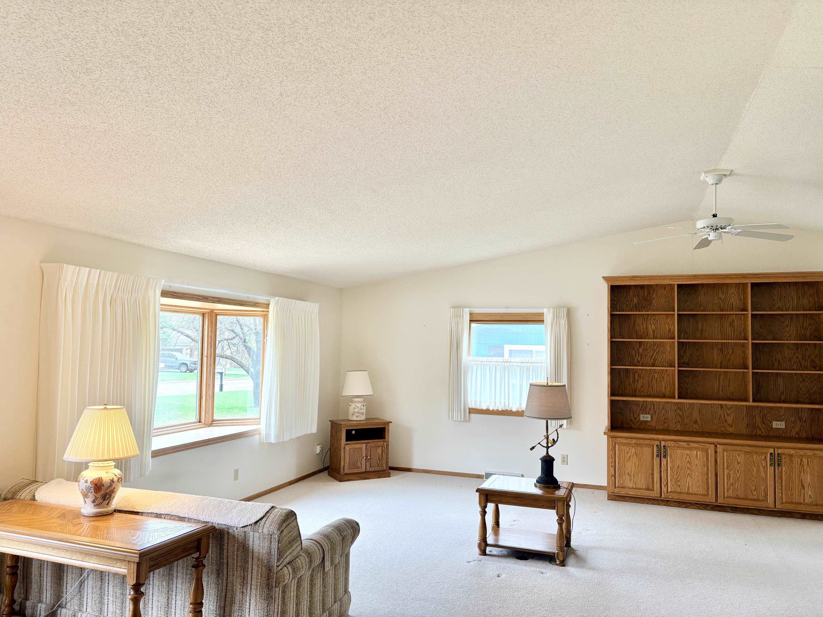 1145 Woodland Drive Rhinelander, WI 54501 - Photo 6 of 35