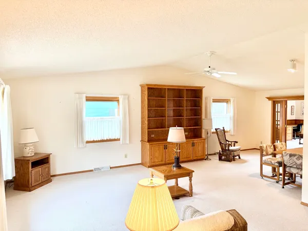 $389,000 | 1145 Woodland Drive, Rhinelander, WI 54501