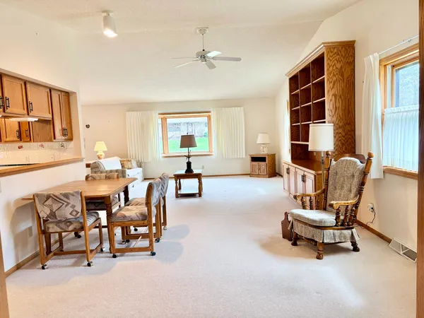 $389,000 | 1145 Woodland Drive, Rhinelander, WI 54501