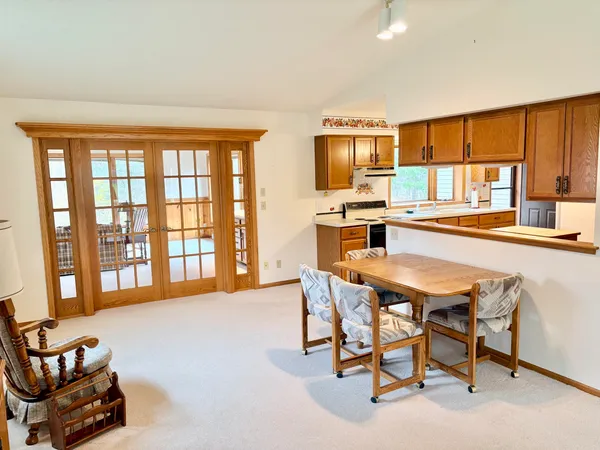 $389,000 | 1145 Woodland Drive, Rhinelander, WI 54501