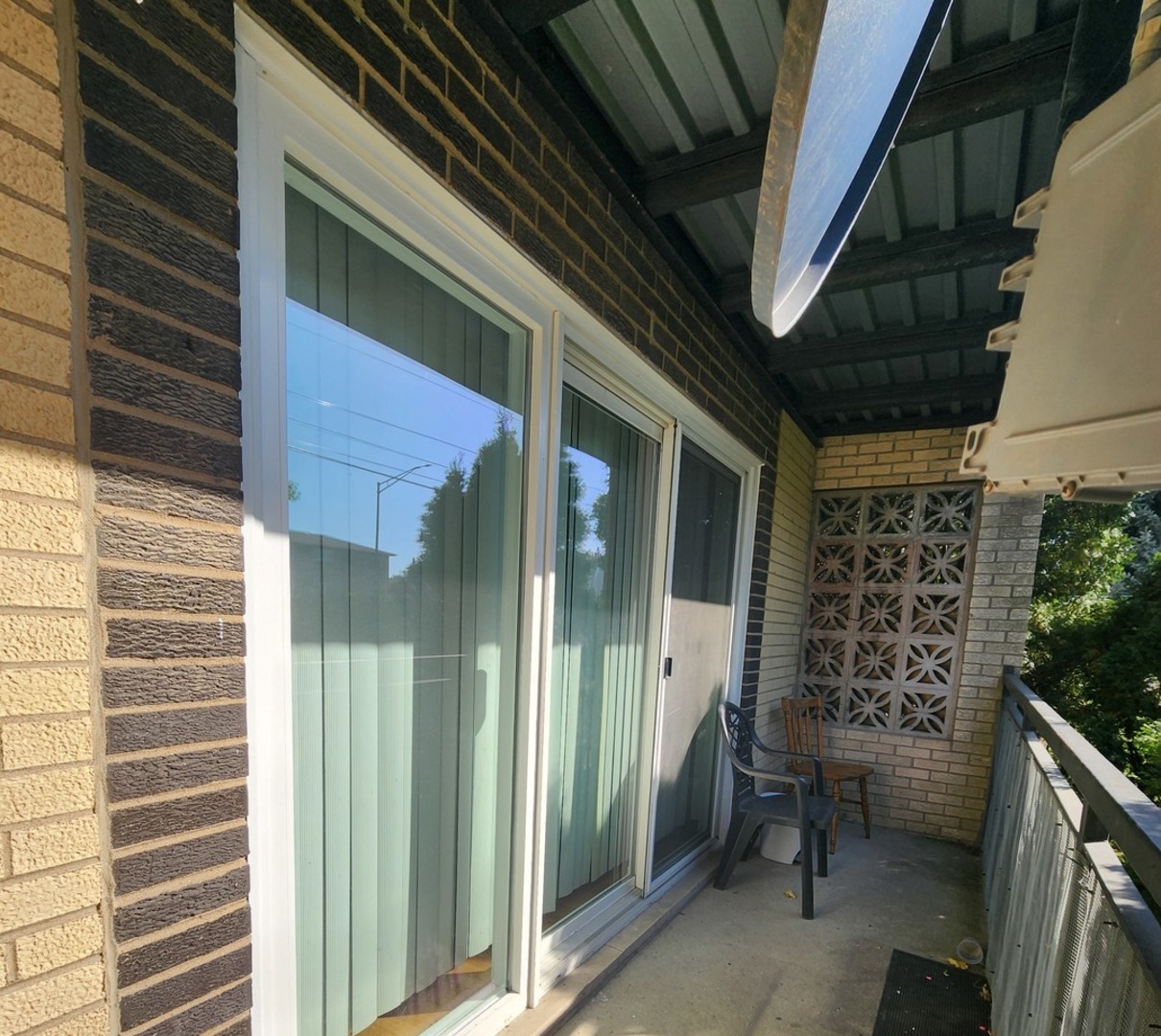 8139 South Roberts Road Bridgeview, IL 60455 - Photo 10 of 10 Gallery Image 10
