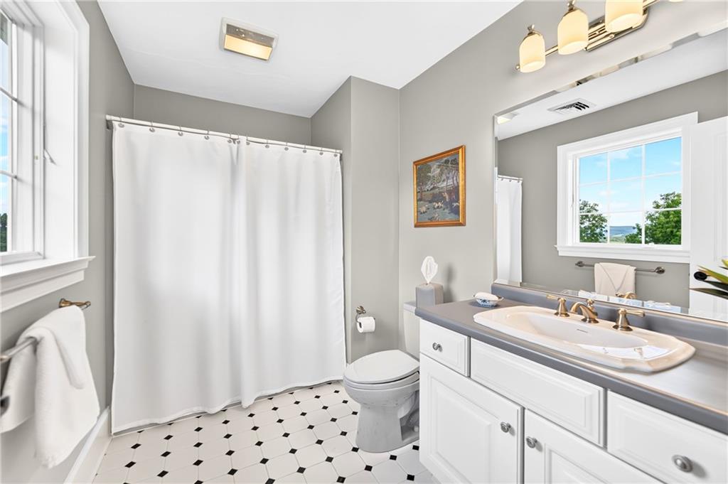 486 Settler Road Ligonier, PA 15658 - Photo 34 of 49 Gallery Image 34