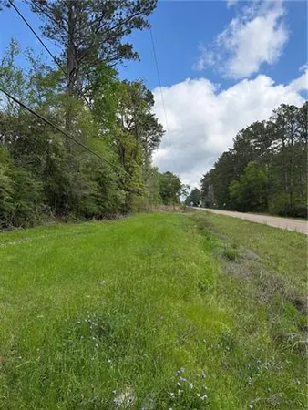 $125,000 | 50031 Highway 1065, Tickfaw, LA 70466