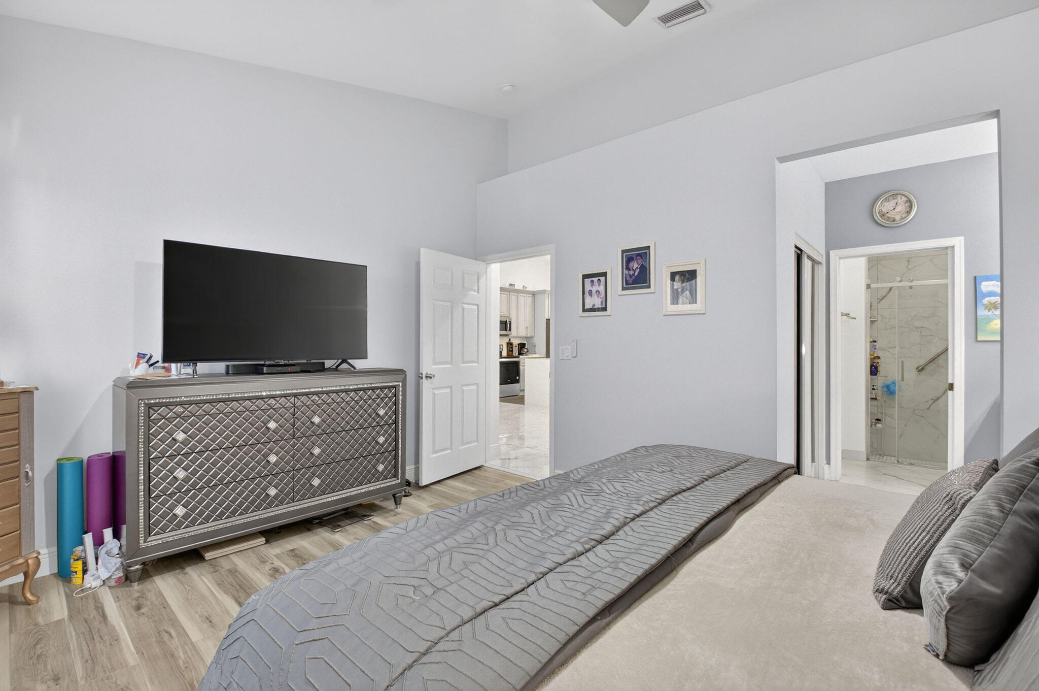 6247 Heliconia Road Delray Beach, FL 33484 - Photo 13 of 24 17-web-or-mls-DSC_6080
