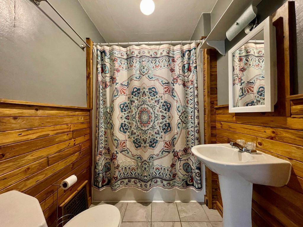 228 Maple Street Rhinelander, WI 54501 - Photo 6 of 12 Gallery Image 6