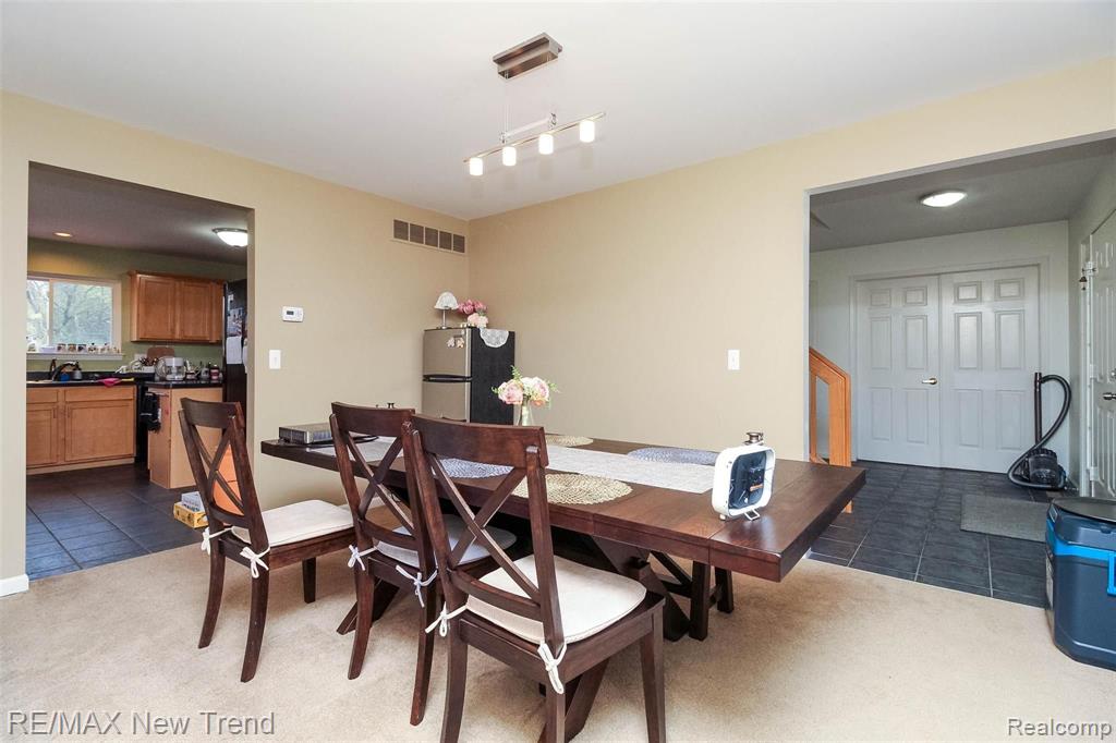 24319 Homestead Court Novi, MI 48374 - Photo 18 of 48