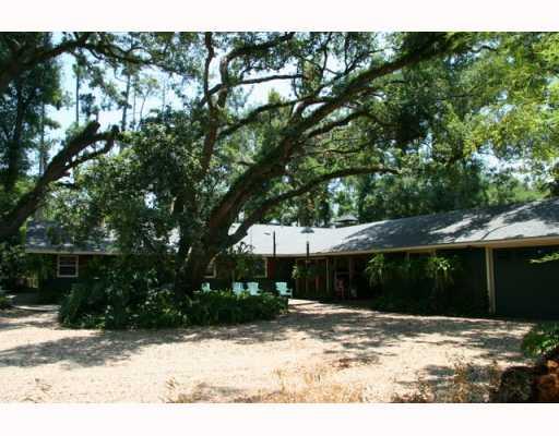 58018 Abs Road Slidell, LA 70460 - Photo 1 of 11 Gallery Image 1