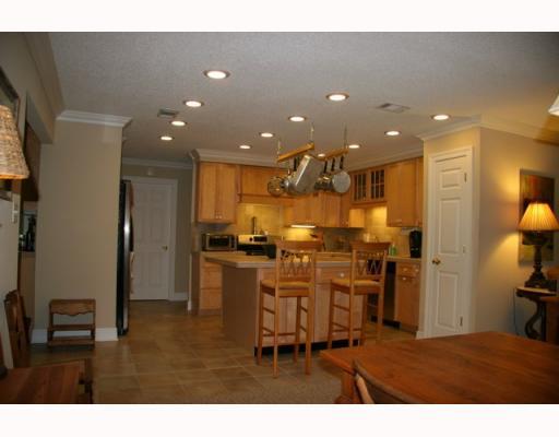58018 Abs Road Slidell, LA 70460 - Photo 3 of 11 Gallery Image 3