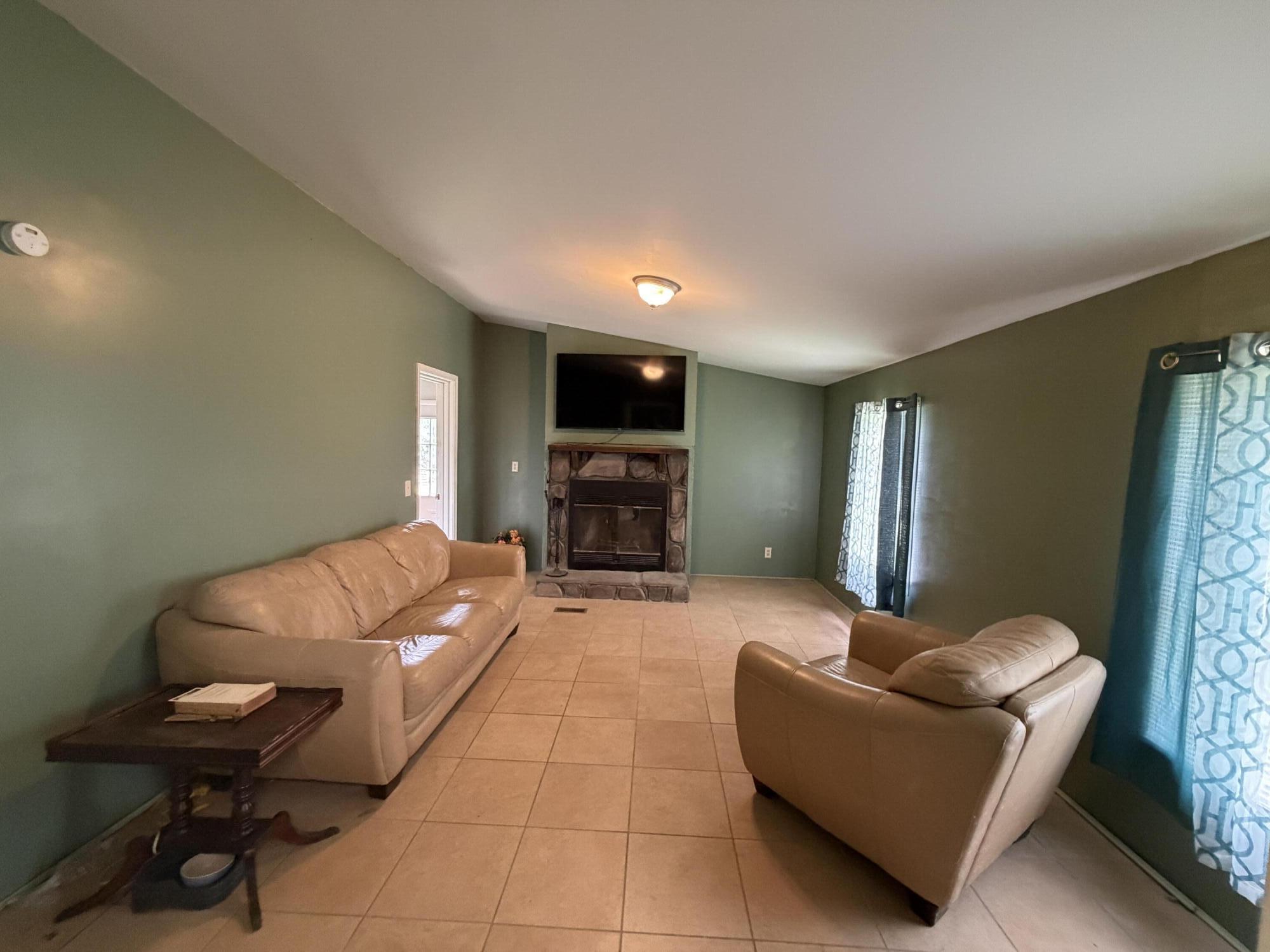 1241 Back Penn Road Summerville, GA 30747 - Photo 6 of 19 IMG_7984
