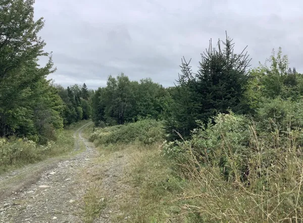 $219,900 | 3 Abel Cyr Road, Van Buren, ME 04785