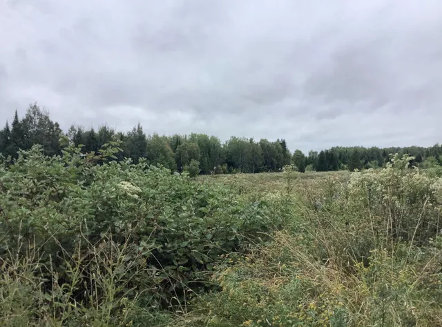 $219,900 | 3 Abel Cyr Road, Van Buren, ME 04785