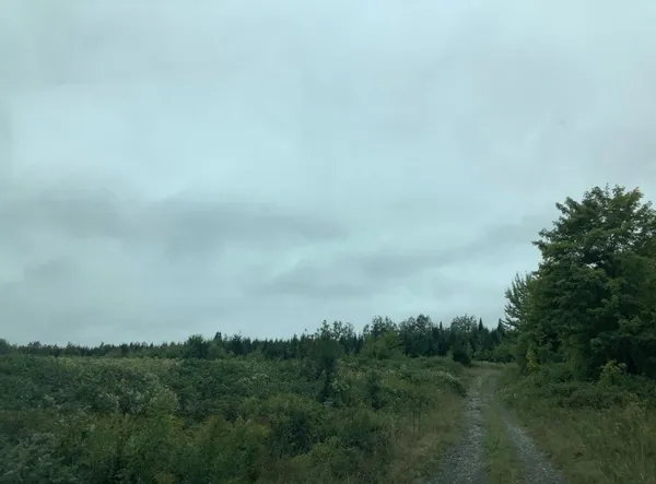$219,900 | 3 Abel Cyr Road, Van Buren, ME 04785