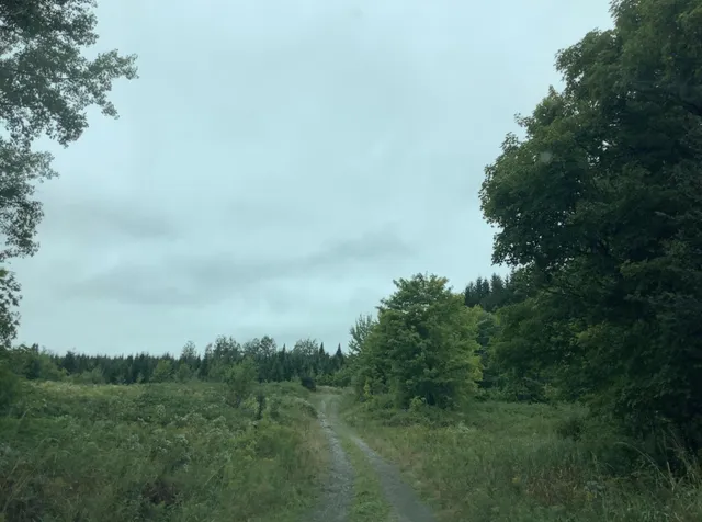 $219,900 | 3 Abel Cyr Road, Van Buren, ME 04785