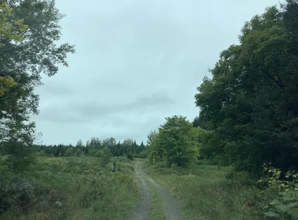 $219,900 | 3 Abel Cyr Road, Van Buren, ME 04785