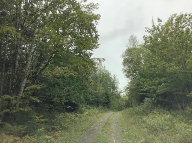 $219,900 | 3 Abel Cyr Road, Van Buren, ME 04785