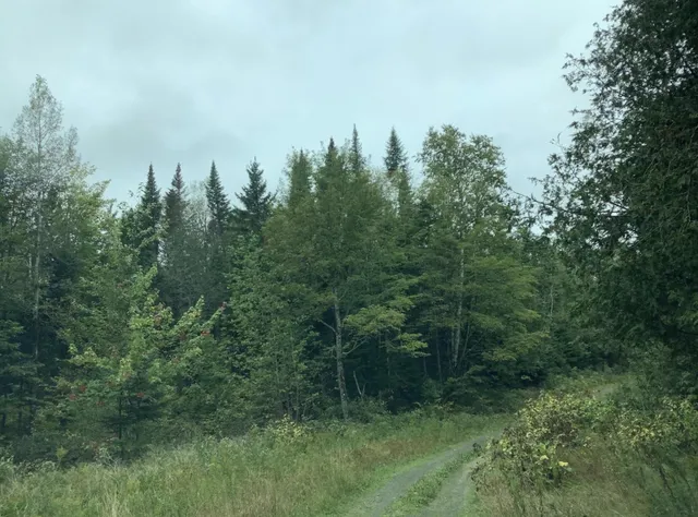 $219,900 | 3 Abel Cyr Road, Van Buren, ME 04785