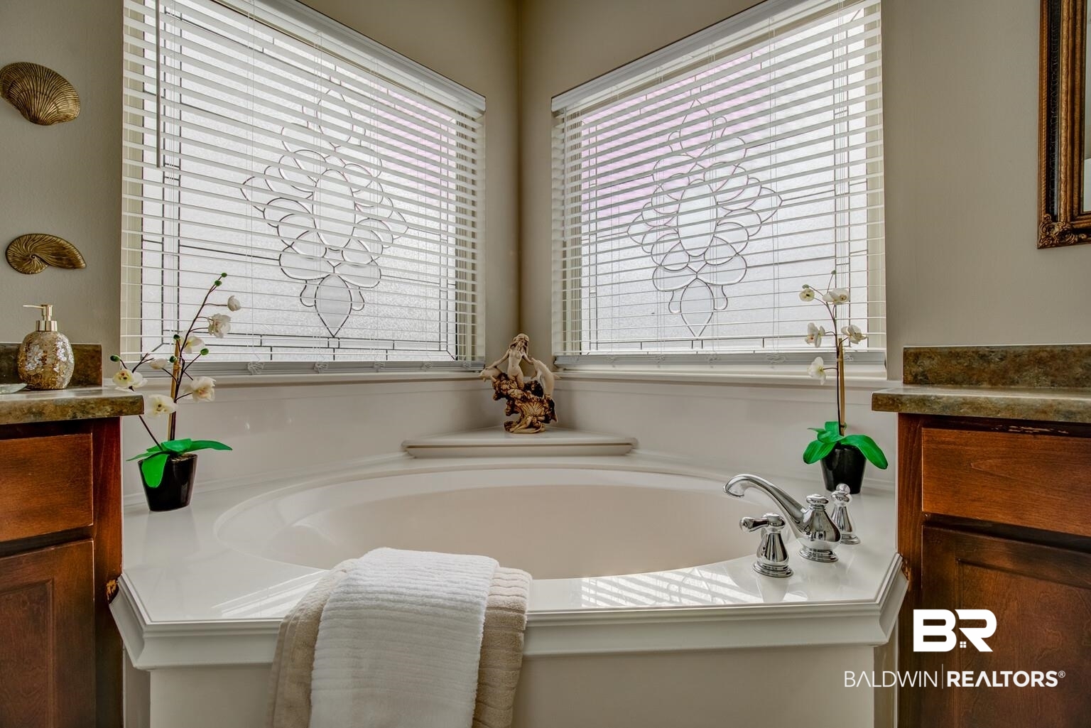 12026 Acorn Way Grand Bay, AL 36541 - Photo 31 of 50