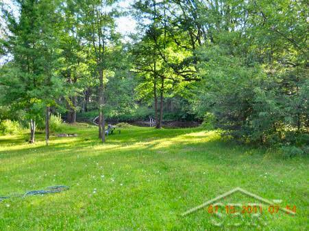 939 South 8 Mile Road Midland, MI 48640 - Photo 4 of 7 20064529-3.JPG