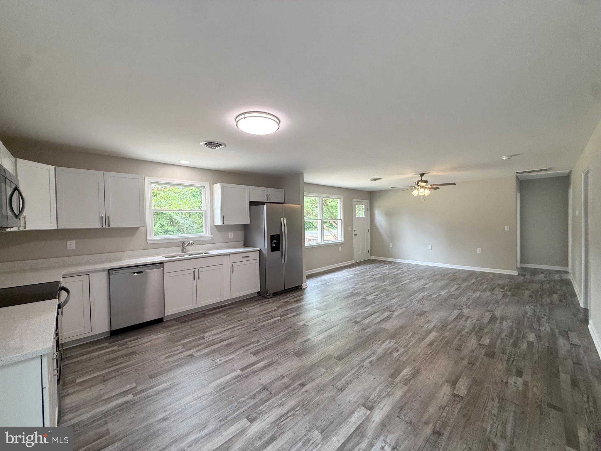 4609 Neenah Road Montross, VA 22520 - Photo 5 of 16