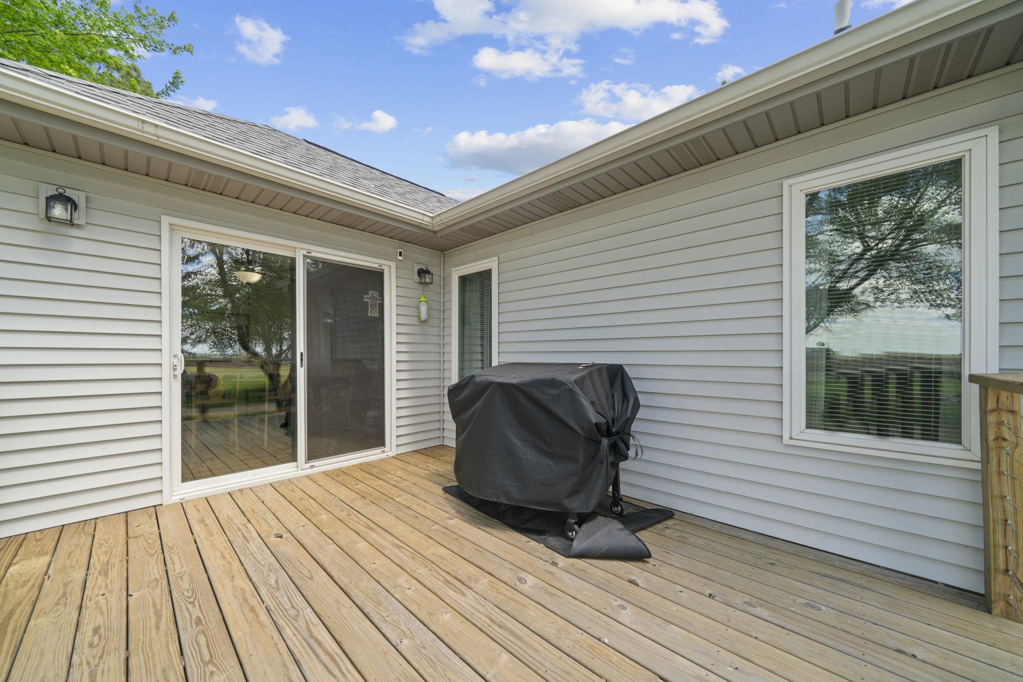 1765 Brooklyn Road Ashton, IL 61006 - Photo 33 of 43