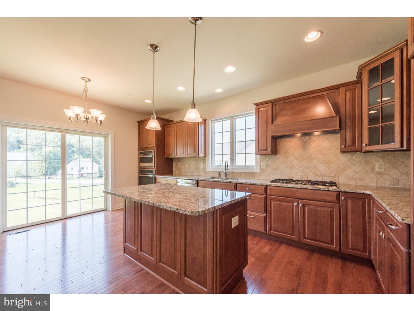 104 North Hillcrest Road Springfield, PA 19064 - Photo 2 of 25
