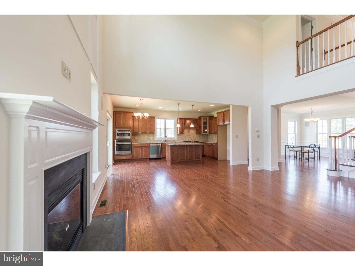 104 North Hillcrest Road Springfield, PA 19064 - Photo 11 of 25