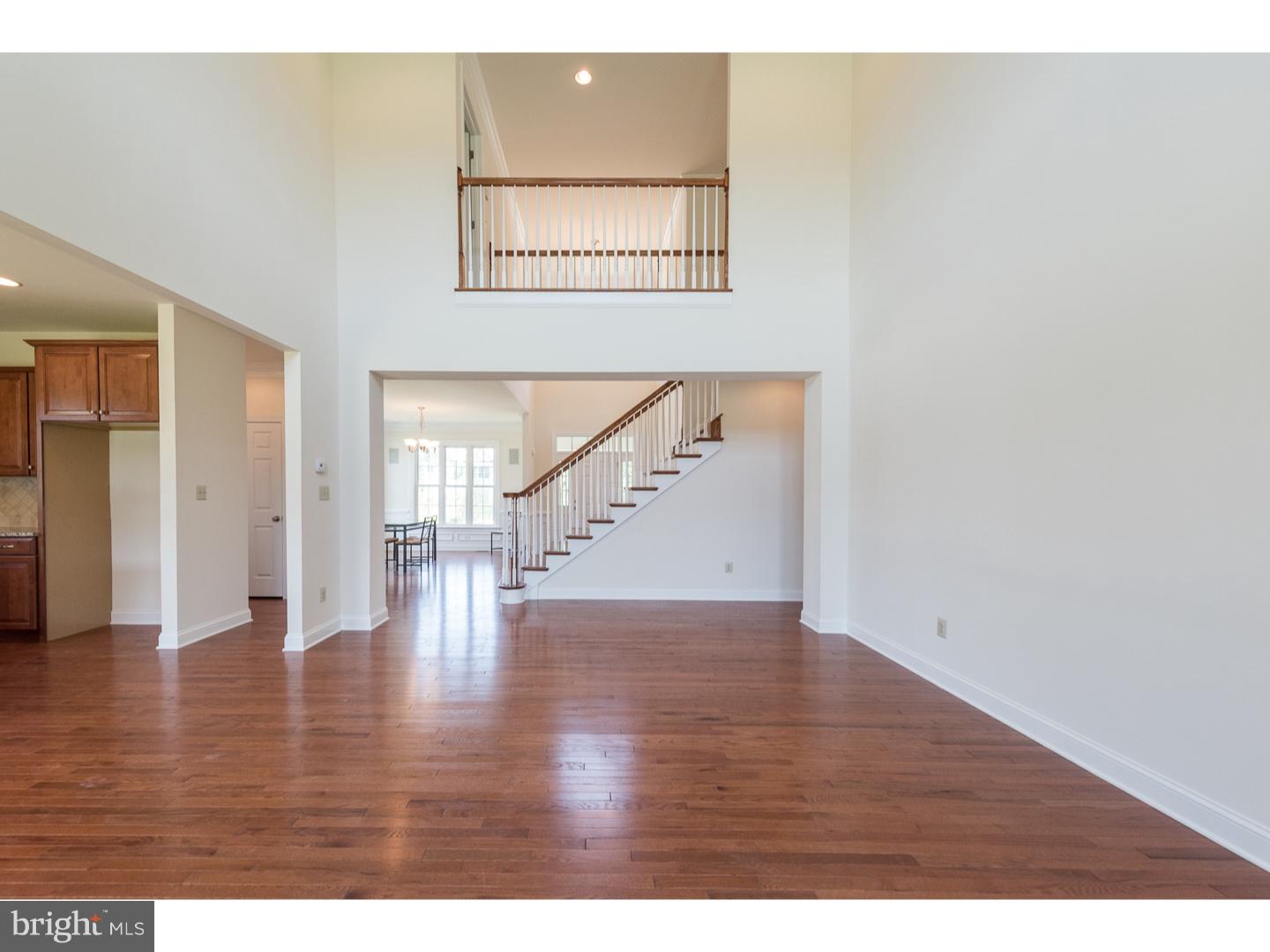 104 North Hillcrest Road Springfield, PA 19064 - Photo 12 of 25