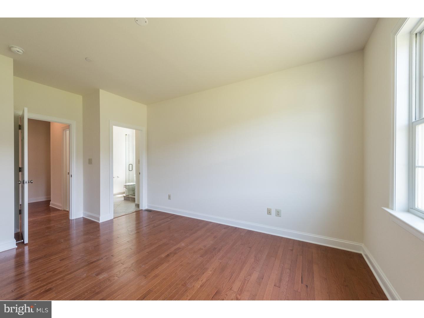 104 North Hillcrest Road Springfield, PA 19064 - Photo 13 of 25