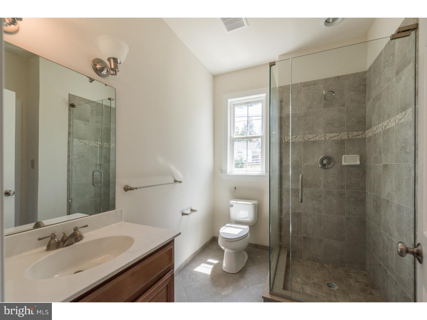 104 North Hillcrest Road Springfield, PA 19064 - Photo 14 of 25