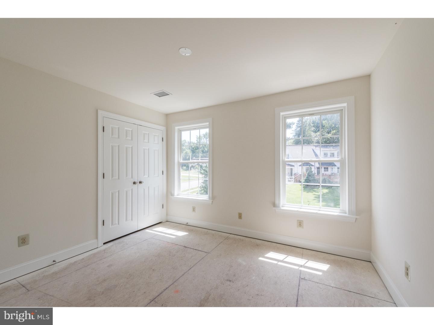104 North Hillcrest Road Springfield, PA 19064 - Photo 15 of 25