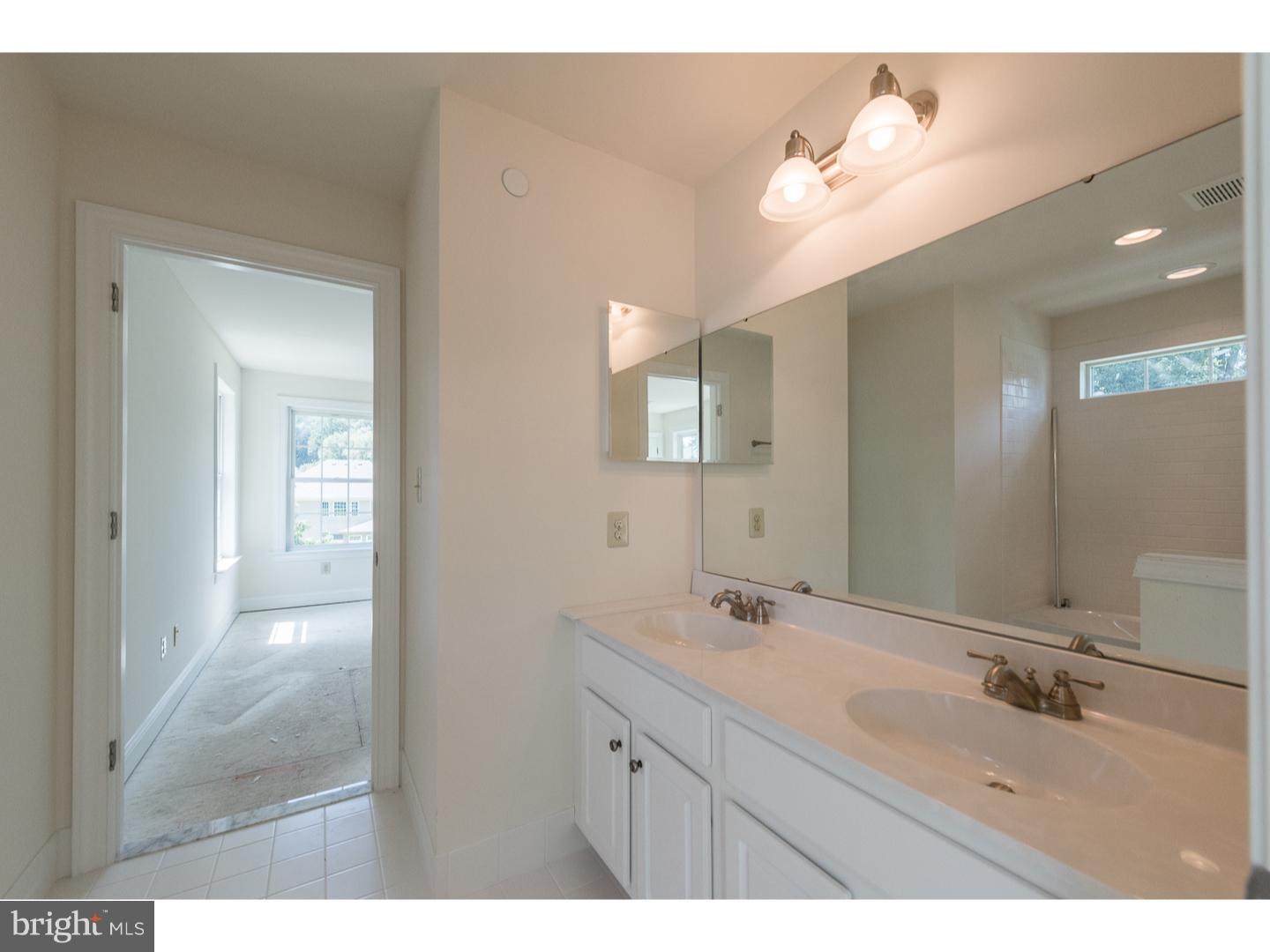 104 North Hillcrest Road Springfield, PA 19064 - Photo 16 of 25
