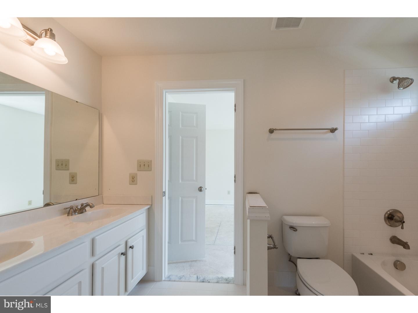 104 North Hillcrest Road Springfield, PA 19064 - Photo 17 of 25