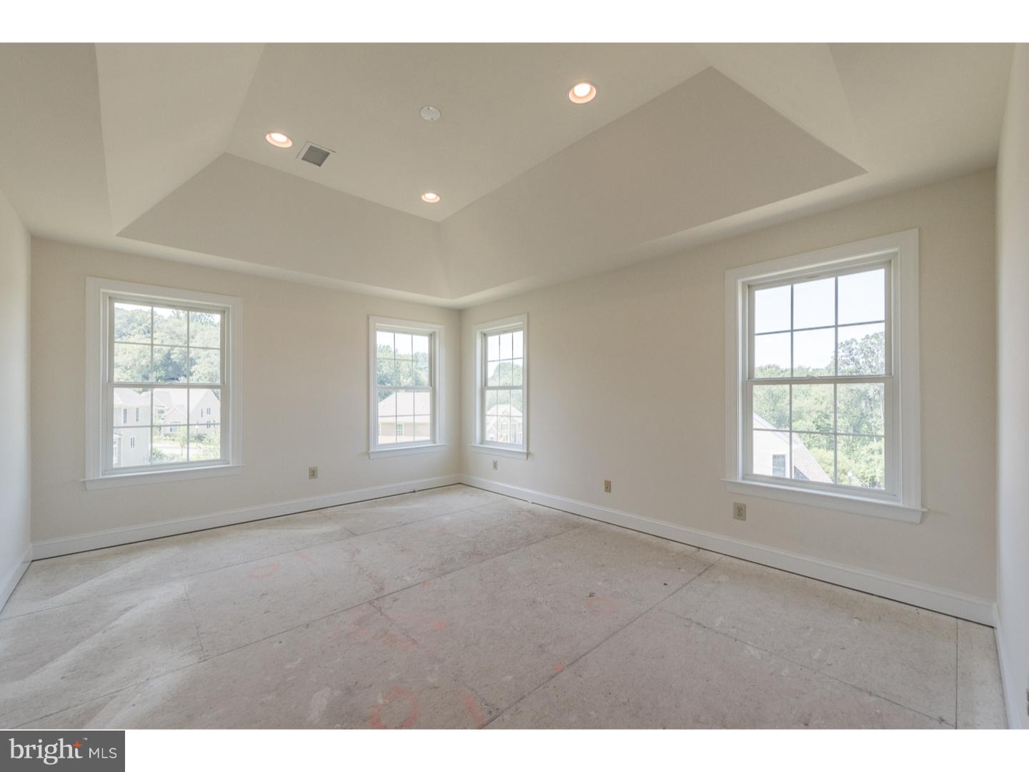 104 North Hillcrest Road Springfield, PA 19064 - Photo 18 of 25