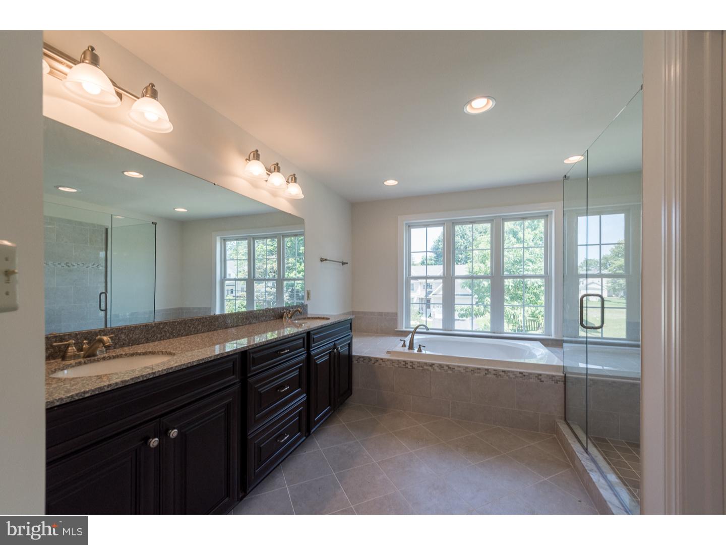 104 North Hillcrest Road Springfield, PA 19064 - Photo 19 of 25