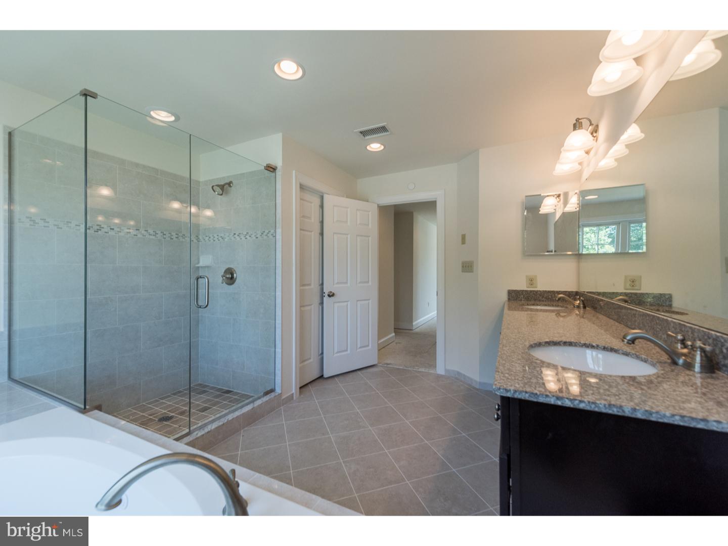 104 North Hillcrest Road Springfield, PA 19064 - Photo 20 of 25